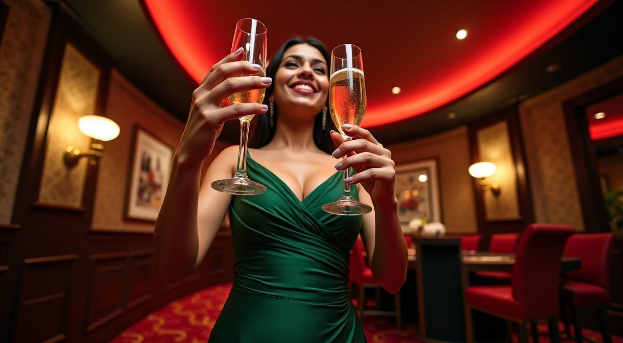 dd666 casino app visual